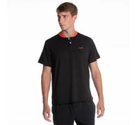 Nox Team Hommes-noir S