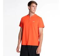 Nox Team Hommes-rouge L