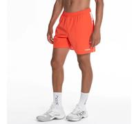 Nox Team Hommes-rouge L