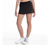 Nox Team Jupe Femmes-noir M