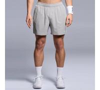 Nox Team Shorts Hommes XXL