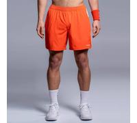 Nox Team Shorts Hommes XXL
