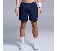Nox Team Shorts Hommes XXL
