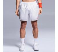 Nox Team Shorts Hommes XXL