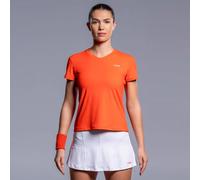 Nox Team T-shirt Femmes M