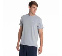 Nox Team T-shirt Hommes-gris S