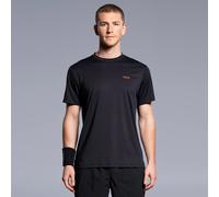 Nox Team T-shirt Hommes M