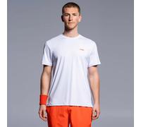 Nox Team T-shirt Hommes S
