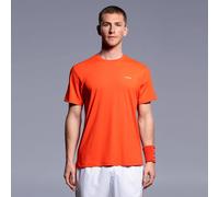 Nox Team T-shirt Hommes S
