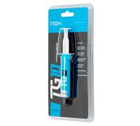 NOX TG-10 combiné de dissipateurs thermiques 10 g