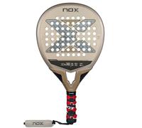 NOX Tl10 par Tino Libaak 2024
