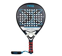 NOX TL10 Quantum 12K by Tino LIBAAK 2025