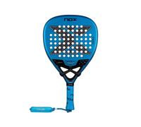 NOX Ventus Attack 12K Xtreme Raquette de padel Raquettes test nosize