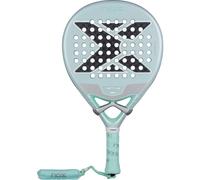 Nox Xtreme Raquette de padel Ventus Hybrid 12K Lite Vert TU