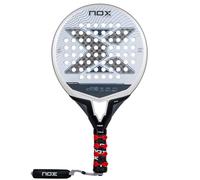 Raquette de Padel Nox Vk10 Pour Aranzazu Osoro 2024