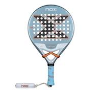 Nox Sport Raquette de padel VK10 Ventus Control 12k
