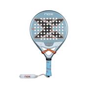 Nox Sport Raquette de padel VK10 Ventus Control 12k