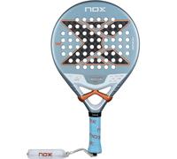 Nox Sport Raquette de padel VK10 Ventus Control 12k