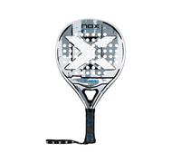 Nox X-hero White Raquette De Padel