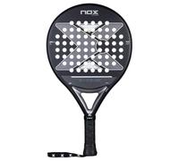 NOX X-One 2025
