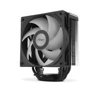 NOX Xtreme