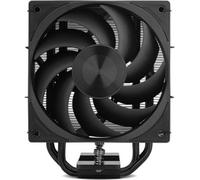 Nox Xtreme H-400 Ventilateur Cpu 120 Mm One Size