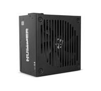 Nox-Xtreme Hummer P 1000W Platinum Edition 1000 W ATX 3.0