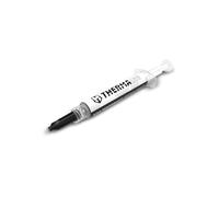 NOX XTREME PRODUCTS Hummer Therma Lite - Pâte Thermique Haute Performance 4g, Conductivité ≥ 12,8 W/m·K, Plage de température supportée (-30/150°C), Couleur Grise