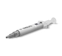 Pâte thermique NOX THERMIQUE T1 G