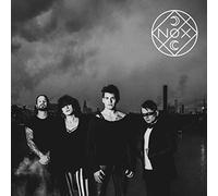 Nox - You'Re Alone But That'S Ok