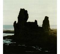 Noxagt - Iron Point [Import]