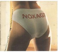 Noxagt - Noxagt [Import]
