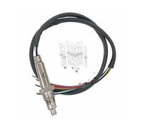 NOXCapteur oxyde azote Pour Benz Pour W213 W222 W238 W257 W447 Vito Sprinter Sonde de capteur Nox A0009053009 A0009058011 0009058011 000-905-80-11