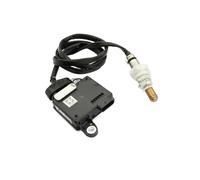 NOXCapteur oxyde azote Pour Jaguar Pour XE XF 2.0 3.0 D LR063032 T4N4858 FPLA-5J299-EA GX735J299AA NOX Oxyde D'azote Lambda Capteur D'oxygène D'échappement