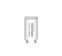 Noxion Avant LED Tube T8 Standard (EM/Direct) Starter