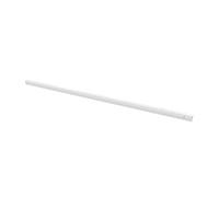 Noxion Réglette LED Batline V2.0 15W 2020lm - 830-865 CCT | 120cm