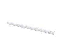 Noxion Réglette LED Batline V2.0 8W 990/1080/1050lm - 830-865 CCT | 60cm