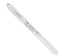 Noxion Tube LED T5 Avant Extreme (Direct 230V) High Output 26W 3550lm - 830 Blanc Chaud | 115cm - Équivalent 54W