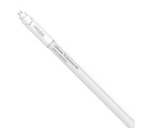 Noxion Tube LED T5 Avant Extreme (Direct 230V) High Output 26W 3640lm - 830 Blanc Chaud | 145cm - Équivalent 49W