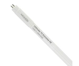 Noxion Tube LED T5 Avant Extreme (HF) High Efficiency 16W 2400lm - 840 Blanc Froid | 115cm - Équivalent 28W