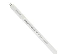 Noxion Tube LED T5 Avant Extreme (HF) High Efficiency 19W 2900lm - 865 Lumière Du Jour | 145cm - Équivalent 35W