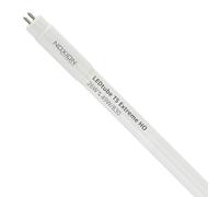 Noxion Tube LED T5 Avant Extreme (HF) High Output 26W 3510lm - 830 Blanc Chaud | 145cm - Équivalent 49W