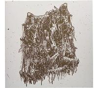 Noxis - Expanse of Hellish Black Mire