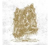 Noxis - Expanse of Hellish Black Mire