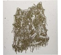 Noxis - Expanse Of Hellish Black Mire [Vinyl Lp] Uk - Import