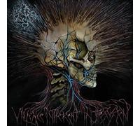 NOXIS - Violence Inherent in The System [Import]