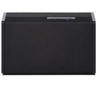 Noxon 15300 NOVA S sans Fil Multiroom Haut-Parleur ( WLAN, Bluetooth,