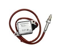 Noxsensor Compatible Avec BMW Pour X5 F15 X6 F16 25d 30dX 40dX Capteur D'azote Oxygène NOx 5WK96697C 13628589844 858984401