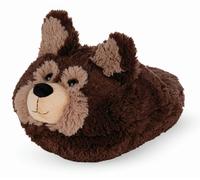Noxxiez Foot Warmer - Dog Dark