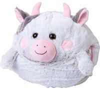 Noxxiez Handwarmer - Knuffel - Kissing - Koe